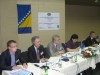 Okončana radionica „Zakonodavni okvir, nadležnosti i planovi institucija BiH u području odbrane i sigurnosti“